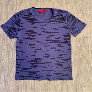 ♻️Hugo Boss Men’s Tee Size Large